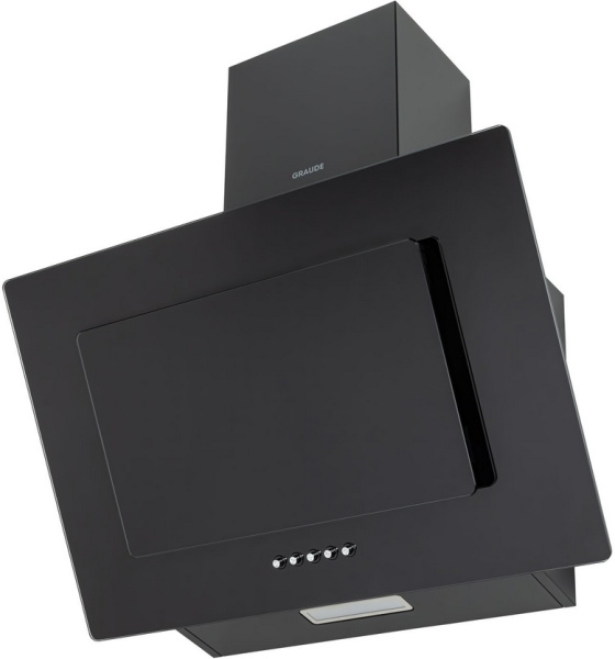 Вытяжка Graude DHE 60.1 S