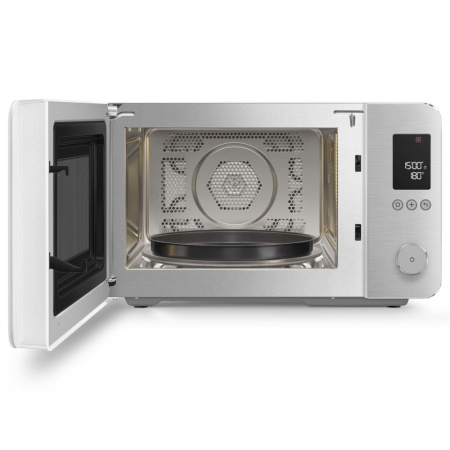 SMEG MOC02WHMEU