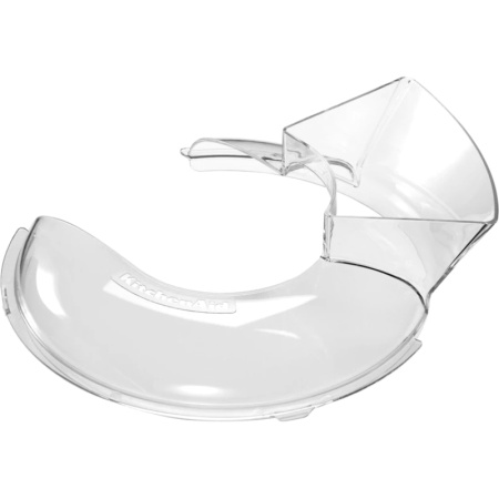 KitchenAid 5KSM175PSEPL