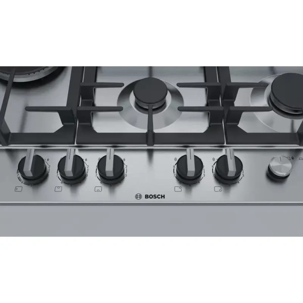 Bosch PCS7A5M90 Bosch PCS7A5M90