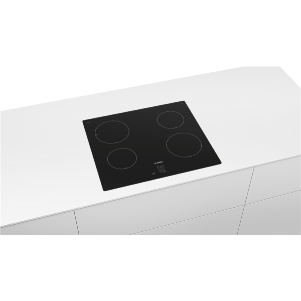 Bosch PUG61RAA5E Bosch PUG61RAA5E