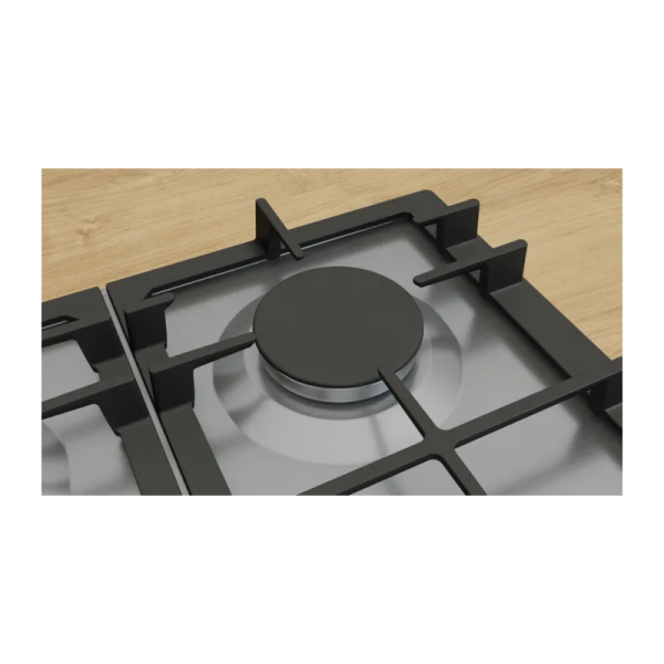 Bosch PCS7A5I90 Bosch PCS7A5I90