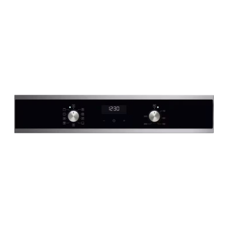 Electrolux EOF5F50BX