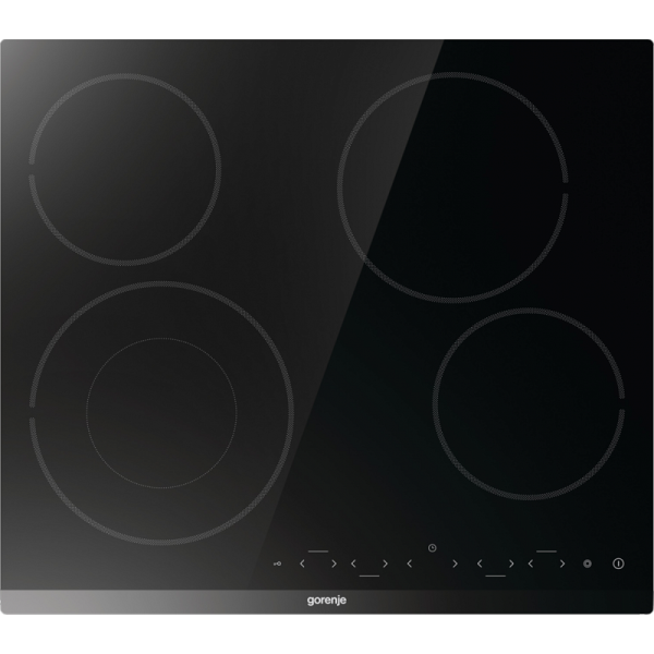 Gorenje ECT642BCSCE Gorenje ECT642BCSCE