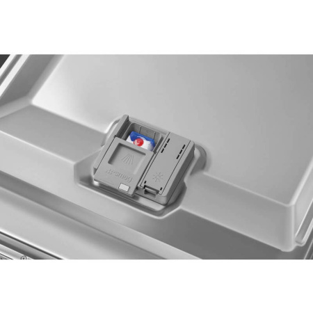 SMEG STL7332CL