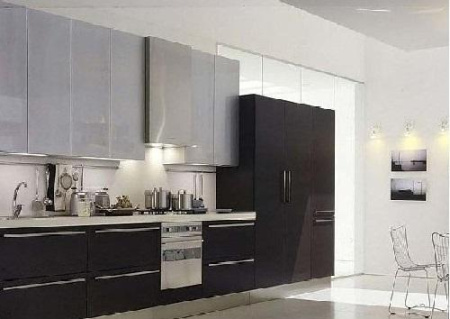 Falmec Fasteel ALTAIR TOP 60 inox (800)