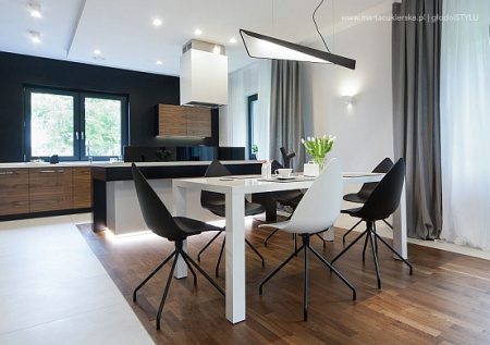 Falmec Design+ LAGUNA isola 60 inox vetro bianco (800)