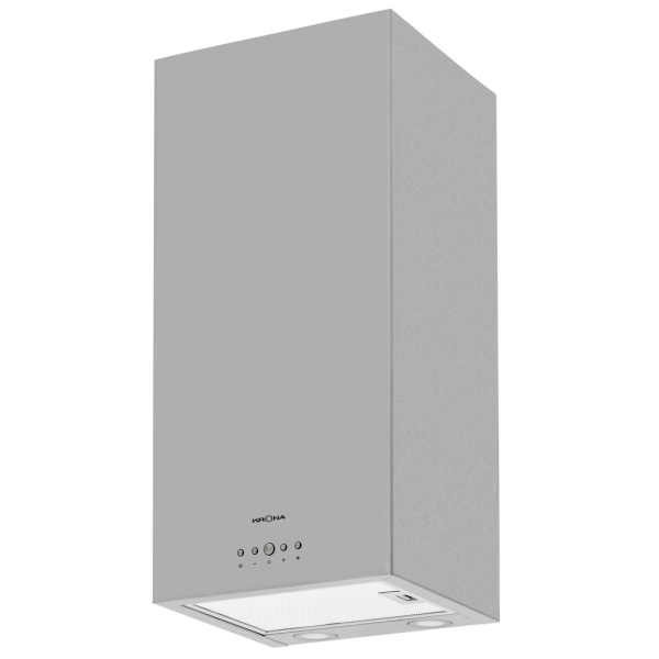 KRONA
DITA R 400 inox PB вытяжка кухонная