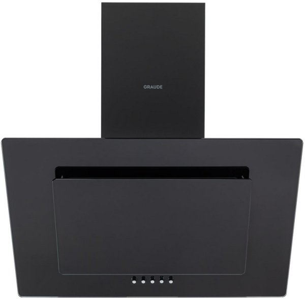 Вытяжка Graude DHE 60.1 S
