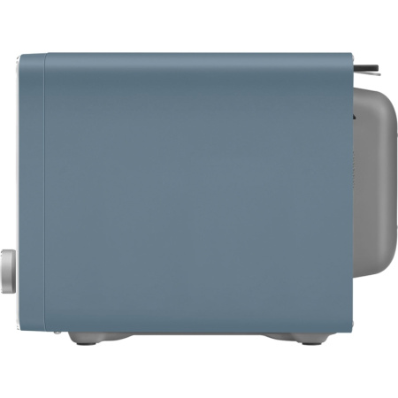 SMEG MOC02SBMEU