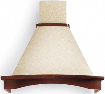 Falmec Classic MIMOSA 120 rovere (600)